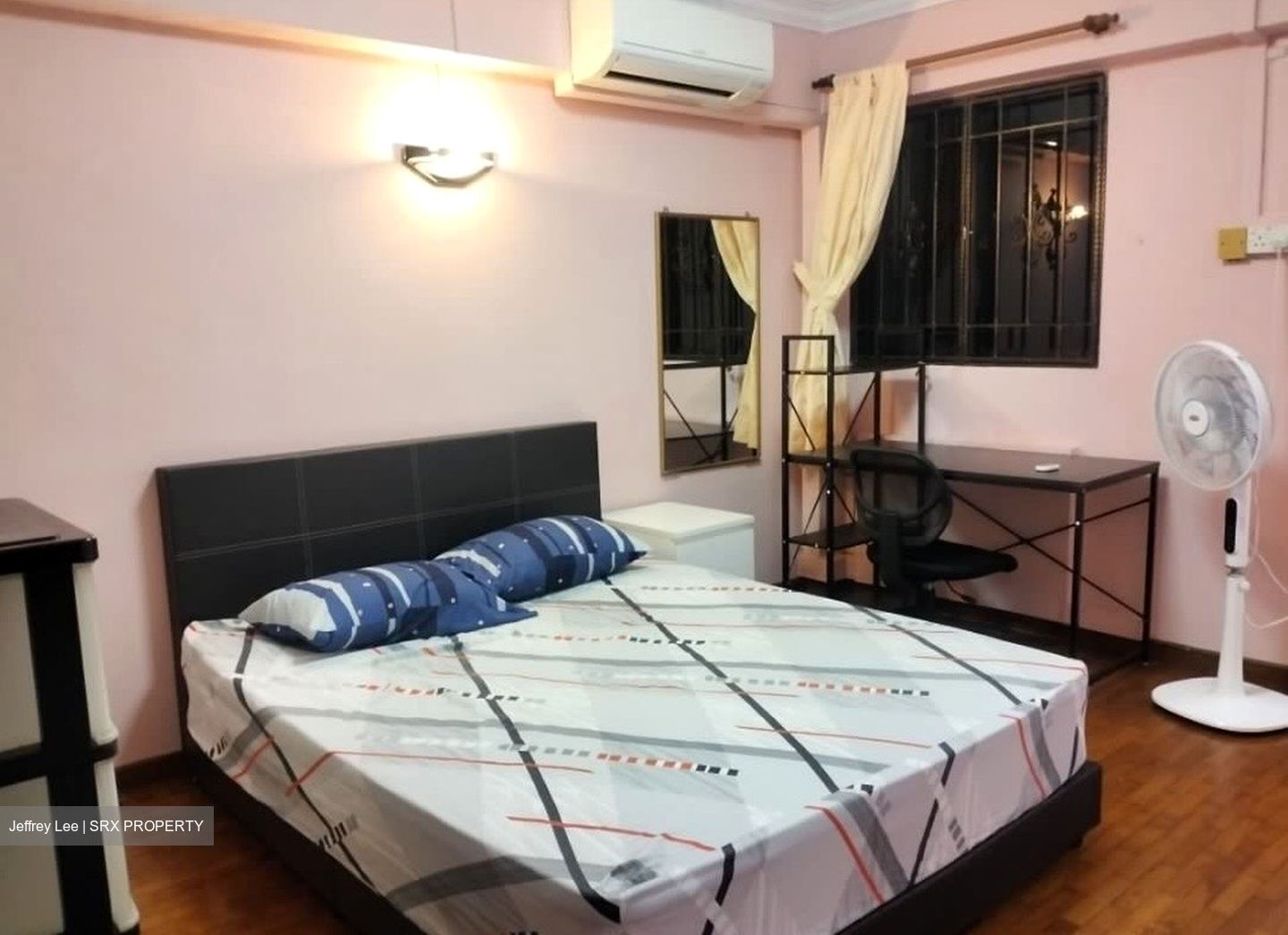 Blk 640 Yio Chu Kang Heights (Ang Mo Kio), HDB 4 Rooms #569352751